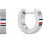 Tommy Hilfiger 2790380 – Zboží Dáma