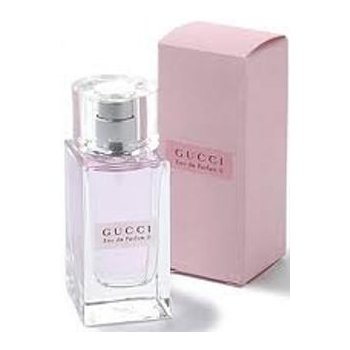 Gucci Eau de Parfum II parfémovaná voda dámská 30 ml