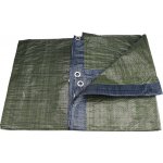 Extol Craft 11115 plachta PE nepromokavá standard 8x12m – Sleviste.cz