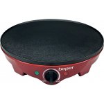 BEPER BT700-Y – Zbozi.Blesk.cz