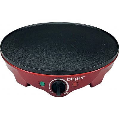 BEPER BT700-Y – Zbozi.Blesk.cz