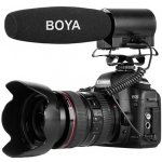 Boya BY-DMR7 – Zboží Mobilmania