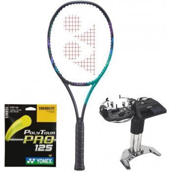 Yonex VCORE PRO 100