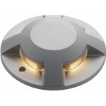 Lucande 9969170 – Hledejceny.cz