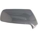 KRYT ZRCÁTKA PRAVÝ PEUGEOT 5008, 10.09-10.13, CITROËN C4 PICASSO (UA/UD), 10.06-06.13, PEUGEOT 5008, 09.13-04.17, CITROËN C3 PICASSO, 10.08-, PEUGEOT ostatní | Zboží Auto