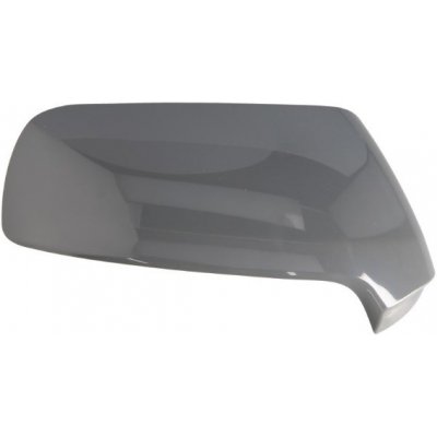 KRYT ZRCÁTKA PRAVÝ PEUGEOT 5008, 10.09-10.13, CITROËN C4 PICASSO (UA/UD), 10.06-06.13, PEUGEOT 5008, 09.13-04.17, CITROËN C3 PICASSO, 10.08-, PEUGEOT ostatní | Zboží Auto