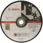 Bosch 2.608.602.488 – Zboží Dáma