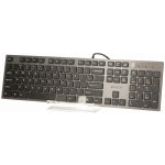 A4Tech KV-300H – Zboží Živě