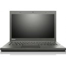 Lenovo ThinkPad T440 20B6007HMC