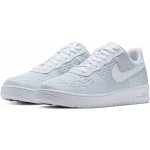 Nike Air Force 1 Flyknit 2.0 av3042-100 – Zboží Mobilmania
