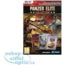 Panzer Elite Collection