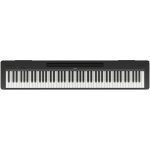 Yamaha P-145B – Sleviste.cz