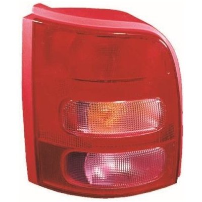 Zadní světlo DEPO 215-19G1L-LD-AE – Hledejceny.cz