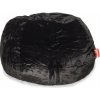 Sedací vak a pytel BeanBag Rabbit color 12 Black