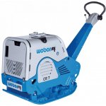 Weber MT Vibrační deska CR 7-II Hd CCD – Sleviste.cz