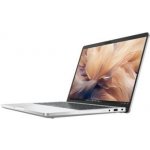 Dell Pro 14 Plus XPGDP – Zboží Živě