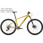 Superior XC 6.9 2026 – Sleviste.cz