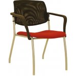 Alba Klasik konferenční židle Wendy – Zboží Dáma