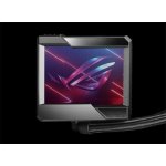 Asus ROG RYUJIN II 240 ARGB 90RC00A1-M0UAY2 – Hledejceny.cz