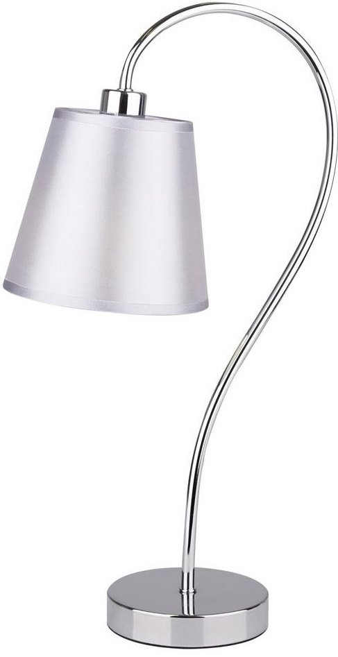 Candellux 41-70760