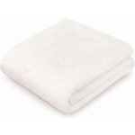 Pepi Dětská fleecová deka celoroční – Hledejceny.cz