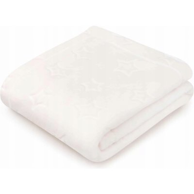 Pepi Dětská fleecová deka celoroční – Hledejceny.cz