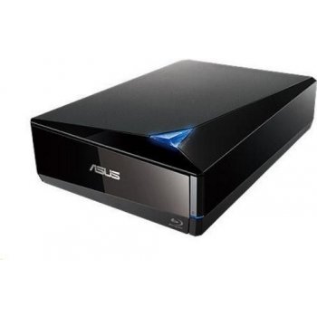 Asus BW-12D1S-U