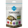 Krmivo terarijní Nutrin Tortoise Sticks 250 ml