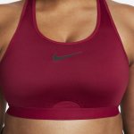 Nike POMEGRANATE – Sleviste.cz