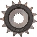 JT Sprockets JTF 520-15 – Sleviste.cz