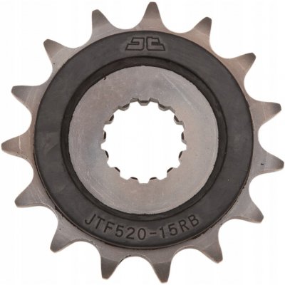 JT Sprockets JTF 520-15 – Sleviste.cz