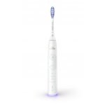 Philips Sonicare 7100 HX7420/01 – Zboží Dáma