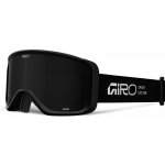 Giro Sagen Glacier Stacked Ultra – Zboží Dáma