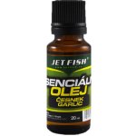 Jet Fish Esenciální olej 20 ml N-BUTYRIC – Hledejceny.cz