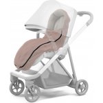 Thule Stroller Footmuff Misty Rose – Zboží Dáma