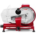 Hendi 210086 250 – Zboží Dáma