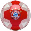 Míč na fotbal Ouky FC Bayern Mnichov