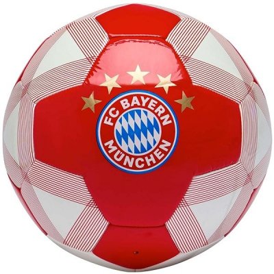 Ouky FC Bayern Mnichov – Hledejceny.cz