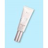 Tónovací krém Missha M Perfect Blanc BB rozjasňující BB cream No.19 Rosy 40 ml