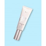 Missha M Perfect Blanc BB rozjasňující BB cream No.19 Rosy 40 ml – Zboží Mobilmania
