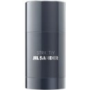 Jil Sander Strictly deostick 75 ml