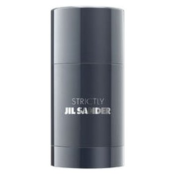 Jil Sander Strictly deostick 75 ml