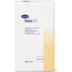 Valafit Band bryndáky 100ks – Zboží Dáma