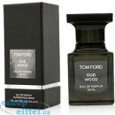 TOM FORD Oud Wood parfémovaná voda unisex 30 ml