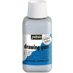 Pébéo Kreslicí guma / maskovací kapalina 250 ml – Hledejceny.cz