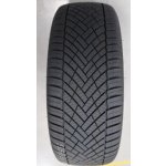 Mileking MK625 175/65 R14 82T – Hledejceny.cz