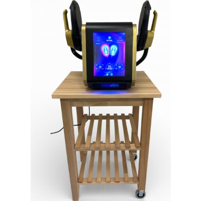 Myoslim Compact-2 – Zboží Mobilmania