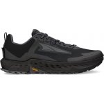 Altra Timp 5 black/black – Sleviste.cz