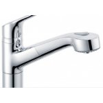 KLUDI Objekta Mix new 325810575 – Hledejceny.cz