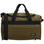 Beagles Originals Basics 19205 Olive green 20L – Zboží Dáma